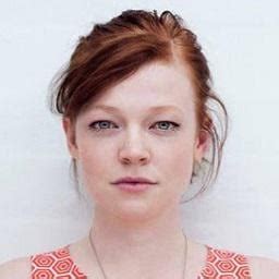 sarah snook nude|One of many Shiv assets, respectfully, of course. : r/SarahSnook